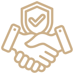 SLA Icon