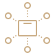 Codleo media logo