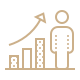 Codleo financial services logo