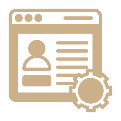 Logo of Marketing Cloud Connect