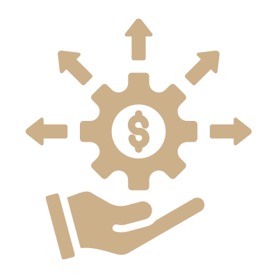Logo of Automation Studio