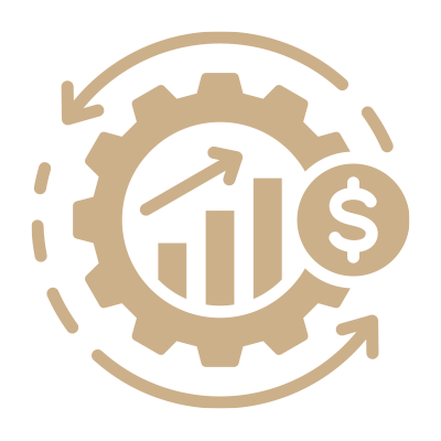 logo of Email Studio