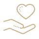 Codleo Salesforce non-profit logo