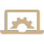 Helpdesk icon