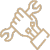 Maintenance icon