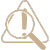 Troubleshoot icon
