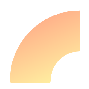 bg image