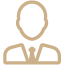 Administration and Configuration