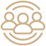Salesforce Help Desk