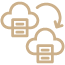 Data Management