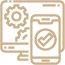 Customization and Development