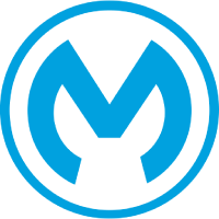 salesforce support services