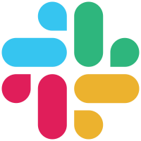 salesforce support services