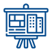 Salesforce optimization services