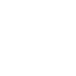 Salesforce troubleshooting services