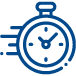 Salesforce optimization services