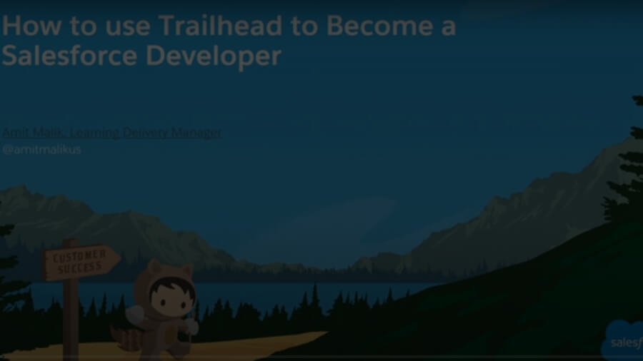 learn-salesforce-for-free-through-trailhead