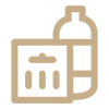 Salesforce Consumer Goods Cloud Icon