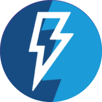 salesforce support services