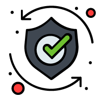 salesforce marketing cloud