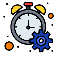 salesforce marketing cloud