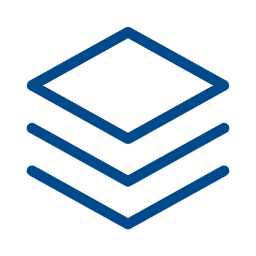 Salesforce training and support