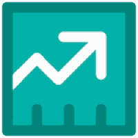 salesforce support services