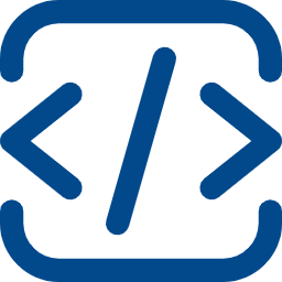 Salesforce managed services