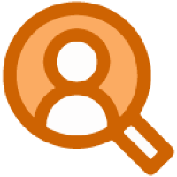 salesforce support services