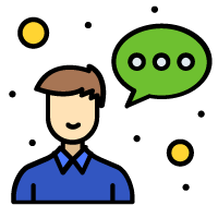 salesforce marketing cloud