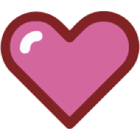 salesforce support services