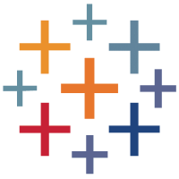 salesforce support services